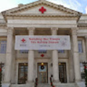 Meet your Posher, Raya